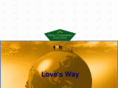 lovesway.us