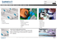 lumotech.com