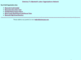 mammothorg.net