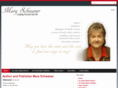 maryschwaner.com