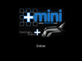 masmini.com