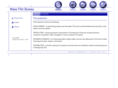 massfilmbureau.com