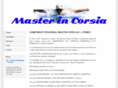 masterincorsia.com