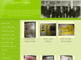 mastersmuseum.com