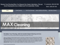 maxcarpetcleaningfl.com