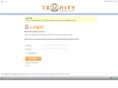 medeacommunity.com