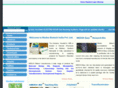 medoxbio.com