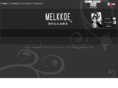 melkkoe.com