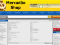 mercshop.com.br