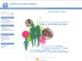 methode-billings.com