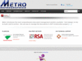 metro-repro.com