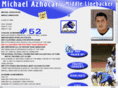 michaelazhocar.com