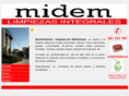 midem.es