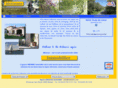 midimmo.com