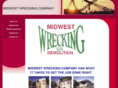 midwestwreckingco.com
