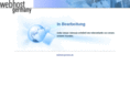miglbauer-coach.com