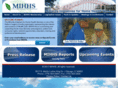 mihhs.org