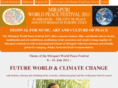 mirapuri-worldpeace.com