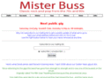 misterbuss.co.uk