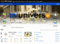 miuniverso.com.ar