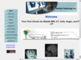 mobileradiology.net