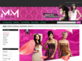 modamiafashion.com