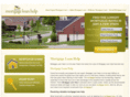 mortgage-loan-help.com