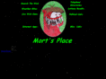 mortsplace.com