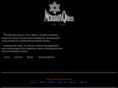 mountainqueen.com