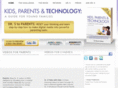 mydigitalfamily.org