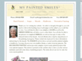 mypaintedsmiles.com