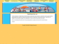 myrtlebeachcity.com