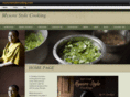mysorestylecooking.com