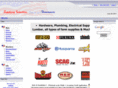 nationwidefarm.com