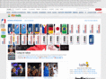 nba-fantasy-game.com
