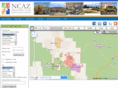 ncazprospector.com