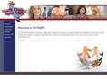nctaspa.org