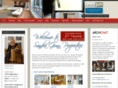 neartown-houston.com