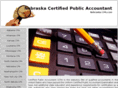nebraskacpa.com