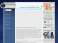 neurospineinstitute.org