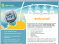 newmediainteractive.com