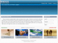 nexusindialife.com