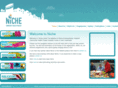 nicheonline.org