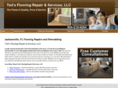 northfloridabathroomrenovations.com