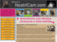 nostrilcam.com