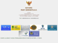 notarisrudy.com