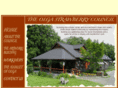 olgastrawberrycouncil.org