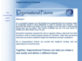 organizationalfutures.com