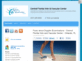 orlandoveinandvascular.com