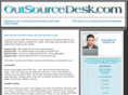 outsourcedesk.com